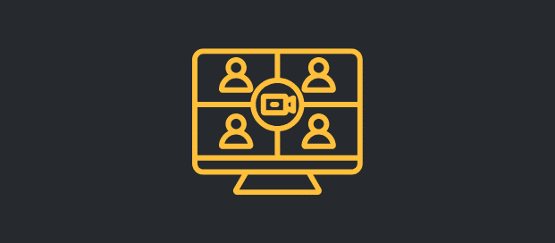 Best Webinar Platforms