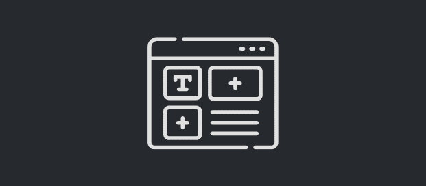 Best Website Builders