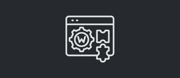 Best Wordpress Plugins
