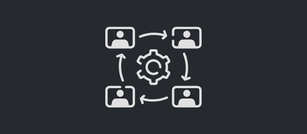 Best Workflow Management Software