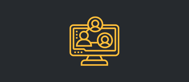 Best Workforce Management Software