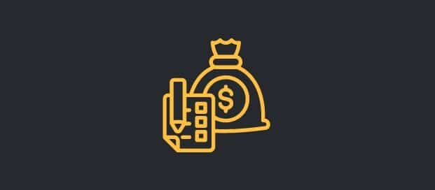 Budget Forecasting and How to Forecast a Budget
