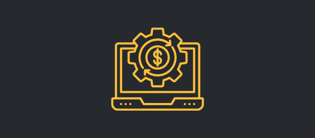 Cash Flow Management Software