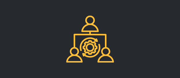 Best Change Management Tools Software