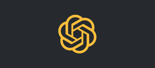 What is ChatGPT and How to Use It Guide