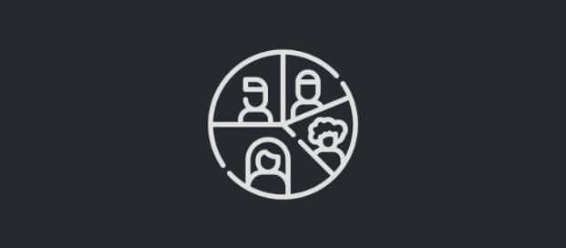 Cohort Analysis A Step-By-Step Guide