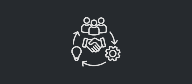 Best Collaboration Software Tools