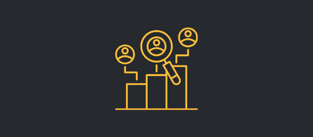 Best Competitor Analysis Tools Software