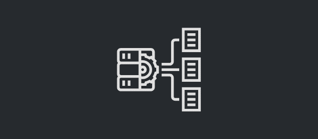 Best Database Software Tools