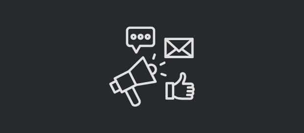 Best Digital Marketing Tools Software Platforms