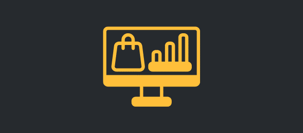 ECommerce Metrics