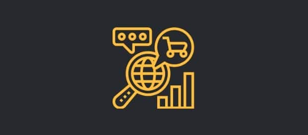 Ecommerce Demand Forecasting Guide