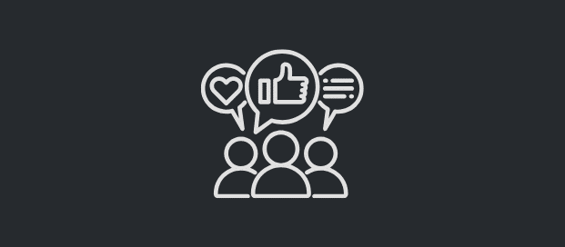 Employee Engagement Software Platforms