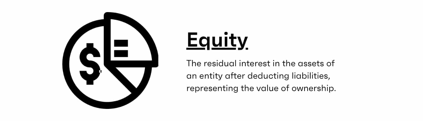 Equity