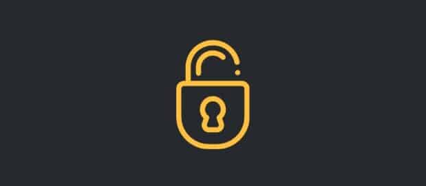 Excel File Is Locked for Editing Error and Solutions