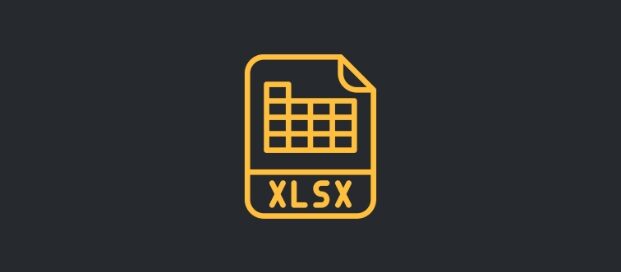 Excel Financial Modeling A Beginner’s Guide