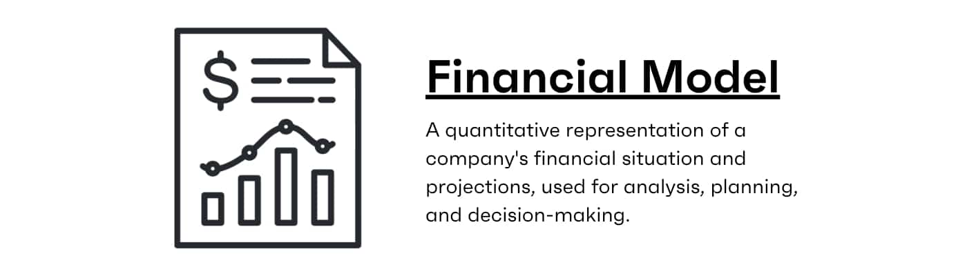 Financial Model