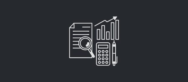 Financial Modeling Examples and Best Practices
