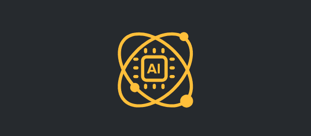 Best Generative AI Tools Software Platforms