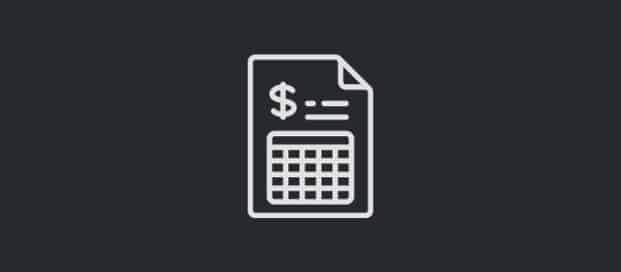 Google Sheets vs Excel Which is Better for Financial Modeling