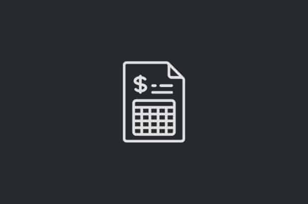 Google Sheets vs Excel Which is Better for Financial Modeling