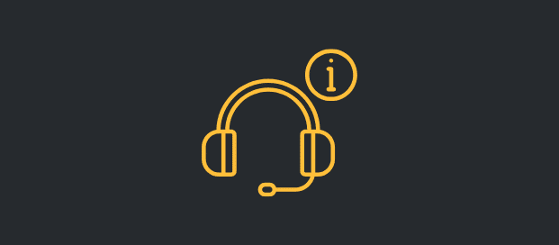 Best Help Desk Software