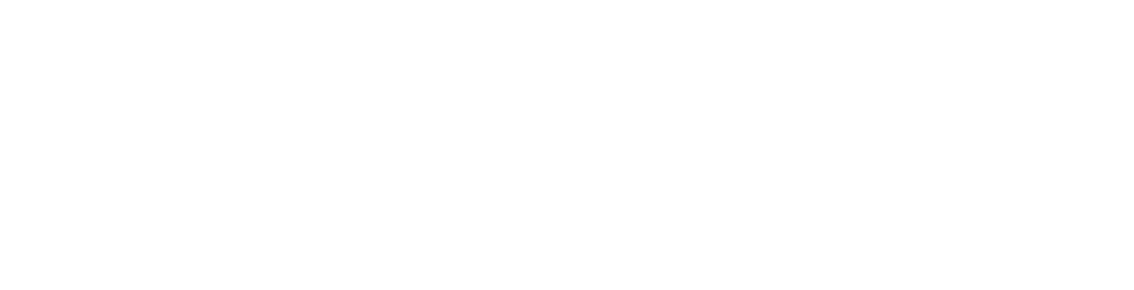 HiPeople White Logo