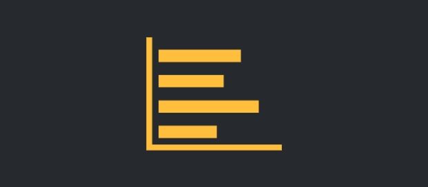 Horizontal Analysis Definition Process Examples