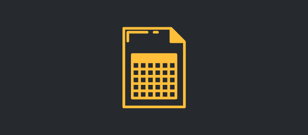 How Many Rows Can Google Sheets Handle