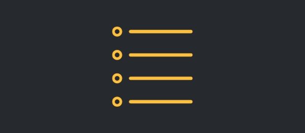 How to Add Bullet Points in Google Sheets Easy Methods
