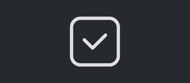 How to Add a Google Sheets Checkbox