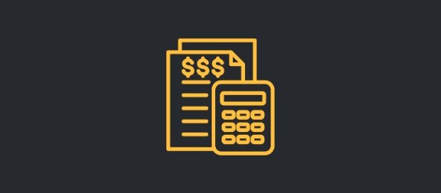 How to Analyze a Profit and Loss P&L Statement