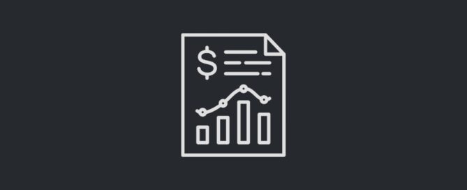 How to Build a Financial Model in Google Sheets