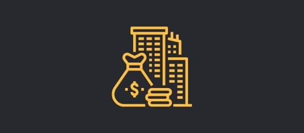 How to Build a Venture Capital Model