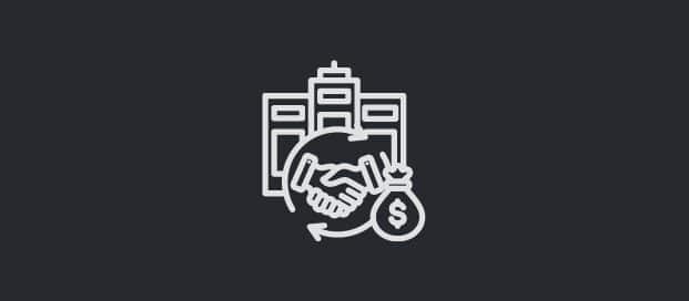 How to Build a Venture Capital Model