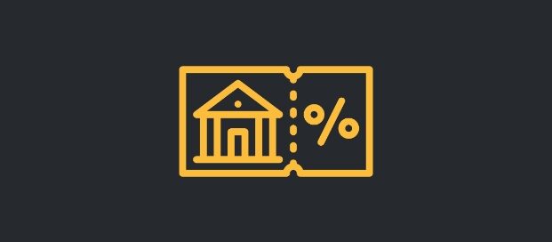 How to Calculate Cost of Debt Examples