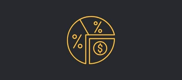 How to Calculate Profit Margin Formula Examples