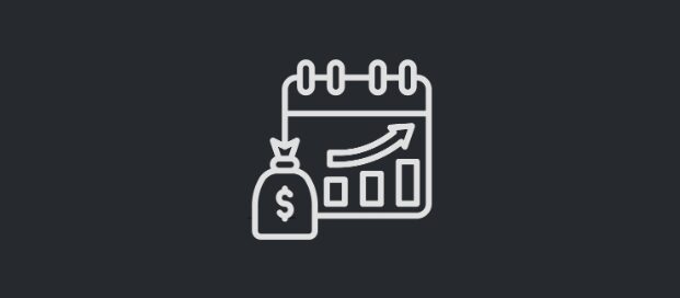 How to Calculate Year-Over-Year YOY Growth