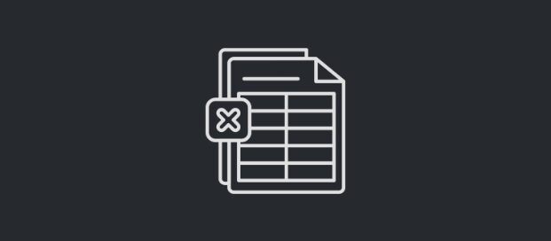 How to Combine Excel Files Manually & Automatically