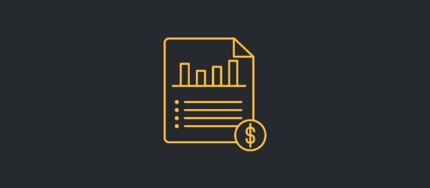 How to Create a Profit and Loss Statement for Small Business