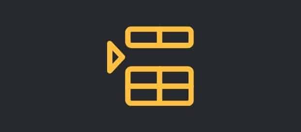 How to Freeze a Row in Google Sheets