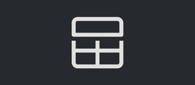 How to Highlight Duplicates in Google Sheets