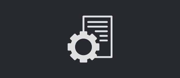 How to Implement Internal Controls Purpose Types Examples