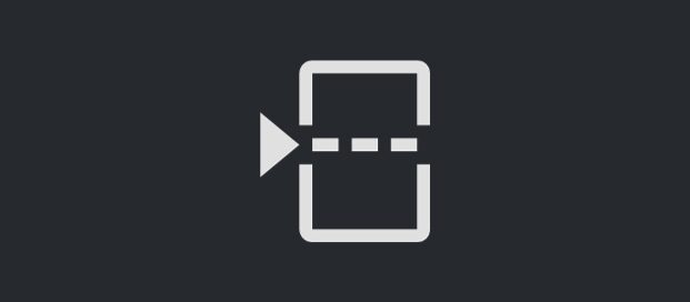 How to Insert a New Line in a Cell in Google Sheets Easy Ways