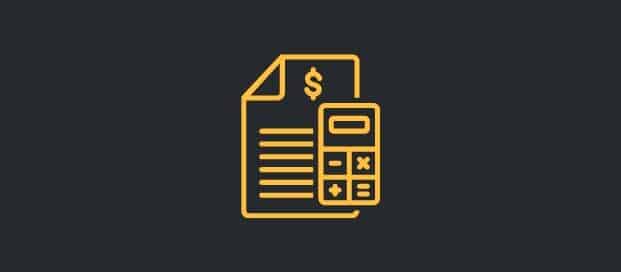 How to Make a Budget in Google Sheets Step-by-Step