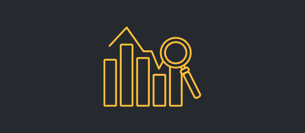 How to Make a Graph in Google Sheets