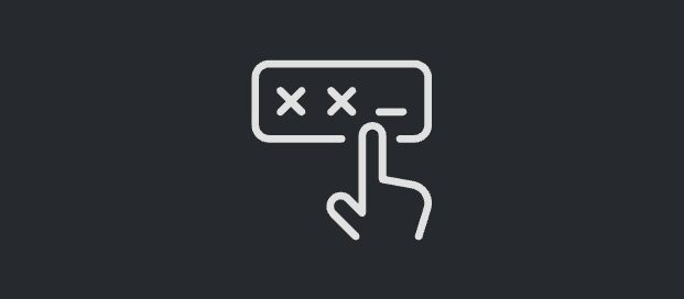 How to Password-Protect Google Sheets