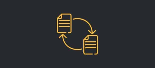 How to Transfer Data From One Excel Worksheet to Another Automatically
