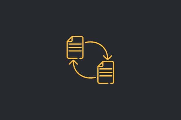 How to Transfer Data From One Excel Worksheet to Another Automatically