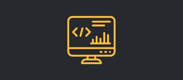 How to Use Apps Script in Google Sheets Guide